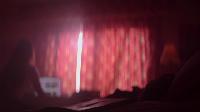 Click to watch 'The Hard Truth' (popup) Crime Scene The Vanishing At The Cecil Hotel